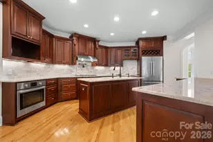 4 Royal Vista Way, Granite Falls, NC 28630 - Photo 9
