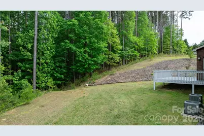 4 Royal Vista Way, Granite Falls, NC 28630 - Photo 41