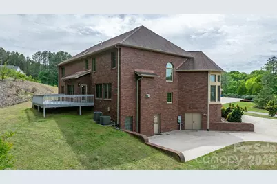 4 Royal Vista Way, Granite Falls, NC 28630 - Photo 43