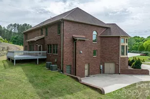 4 Royal Vista Way, Granite Falls, NC 28630 - Photo 43