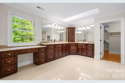 4 Royal Vista Way, Granite Falls, NC 28630 - Photo 25