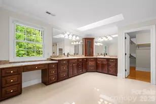 4 Royal Vista Way, Granite Falls, NC 28630 - Photo 25