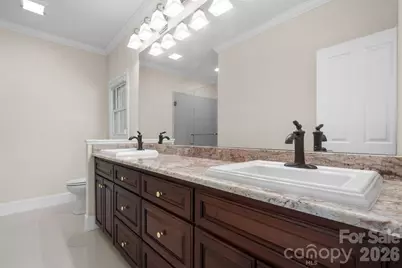 4 Royal Vista Way, Granite Falls, NC 28630 - Photo 17