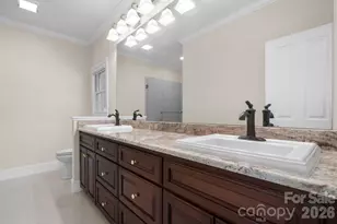 4 Royal Vista Way, Granite Falls, NC 28630 - Photo 17