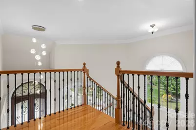 4 Royal Vista Way, Granite Falls, NC 28630 - Photo 21