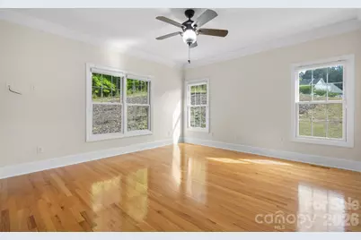 4 Royal Vista Way, Granite Falls, NC 28630 - Photo 15