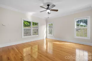 4 Royal Vista Way, Granite Falls, NC 28630 - Photo 15