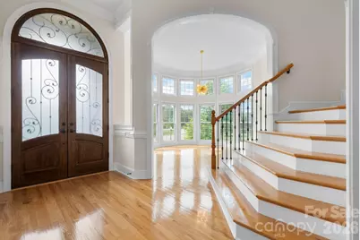 4 Royal Vista Way, Granite Falls, NC 28630 - Photo 3