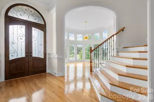 4 Royal Vista Way, Granite Falls, NC 28630 - Photo 3