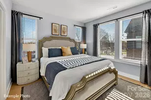 2158 N Graham St, Charlotte, NC 28206 - Photo 11