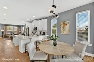 2158 N Graham St, Charlotte, NC 28206 - Photo 5