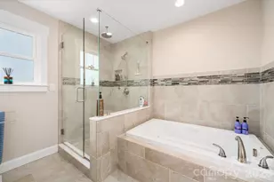 760 Jenkins Valley Rd, Alexander, NC 28701 - Photo 31