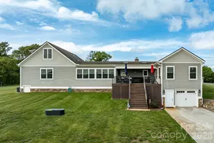 760 Jenkins Valley Rd, Alexander, NC 28701 - Photo 47