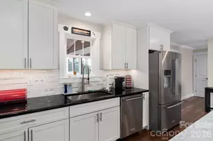 760 Jenkins Valley Rd, Alexander, NC 28701 - Photo 13