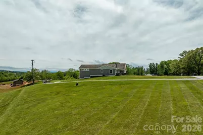 760 Jenkins Valley Road, Alexander, NC 28701 - Photo 43
