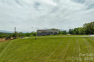 760 Jenkins Valley Rd, Alexander, NC 28701 - Photo 43