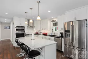 760 Jenkins Valley Rd, Alexander, NC 28701 - Photo 11