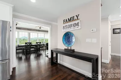 760 Jenkins Valley Road, Alexander, NC 28701 - Photo 15