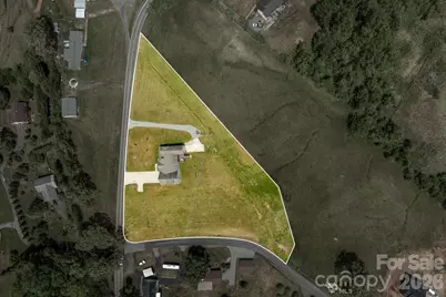 760 Jenkins Valley Road, Alexander, NC 28701 - Photo 39