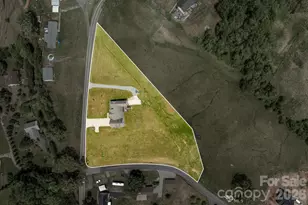 760 Jenkins Valley Rd, Alexander, NC 28701 - Photo 39