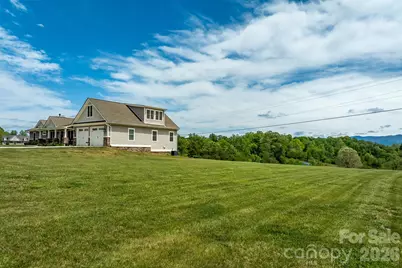 760 Jenkins Valley Road, Alexander, NC 28701 - Photo 45