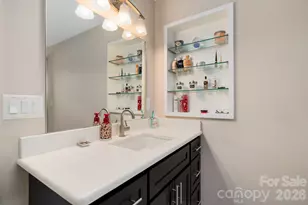 760 Jenkins Valley Rd, Alexander, NC 28701 - Photo 25