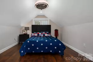 760 Jenkins Valley Rd, Alexander, NC 28701 - Photo 37