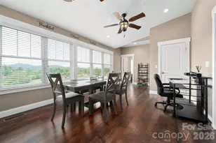 760 Jenkins Valley Rd, Alexander, NC 28701 - Photo 17