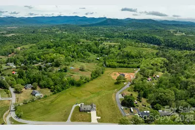 760 Jenkins Valley Road, Alexander, NC 28701 - Photo 41