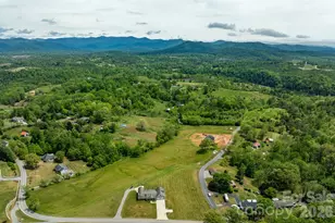 760 Jenkins Valley Rd, Alexander, NC 28701 - Photo 41