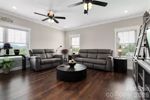 760 Jenkins Valley Rd, Alexander, NC 28701 - Photo 21