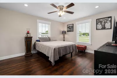 760 Jenkins Valley Road, Alexander, NC 28701 - Photo 27