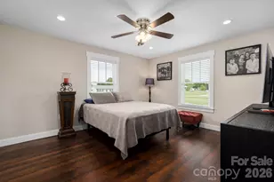 760 Jenkins Valley Rd, Alexander, NC 28701 - Photo 27
