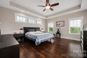 760 Jenkins Valley Rd, Alexander, NC 28701 - Photo 29
