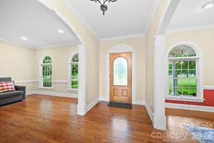 9855 Old Concord Rd, China Grove, NC 28023 - Photo 7