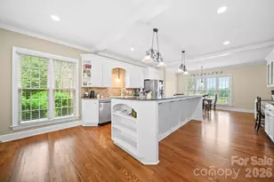 9855 Old Concord Rd, China Grove, NC 28023 - Photo 15