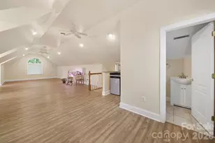 9855 Old Concord Rd, China Grove, NC 28023 - Photo 23