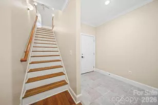 9855 Old Concord Rd, China Grove, NC 28023 - Photo 21
