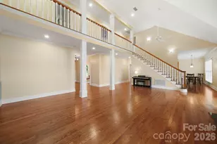 9855 Old Concord Rd, China Grove, NC 28023 - Photo 27