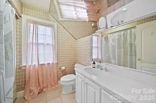 9855 Old Concord Rd, China Grove, NC 28023 - Photo 35