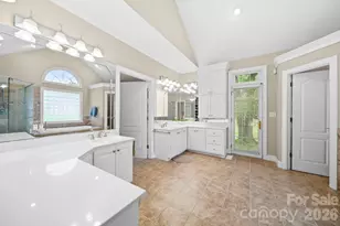 9855 Old Concord Rd, China Grove, NC 28023 - Photo 13