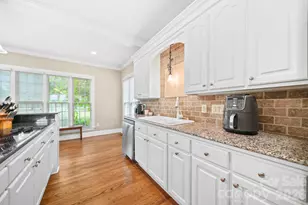 9855 Old Concord Rd, China Grove, NC 28023 - Photo 17