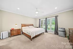 9855 Old Concord Rd, China Grove, NC 28023 - Photo 11