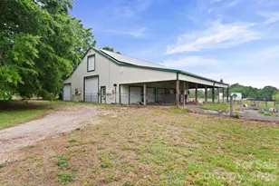 9855 Old Concord Rd, China Grove, NC 28023 - Photo 5
