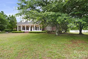 9855 Old Concord Rd, China Grove, NC 28023 - Photo 37