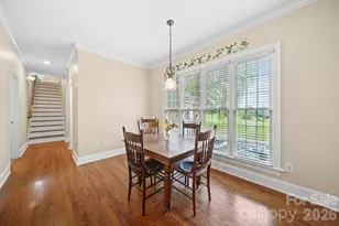 9855 Old Concord Rd, China Grove, NC 28023 - Photo 19