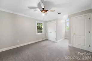 9855 Old Concord Rd, China Grove, NC 28023 - Photo 31