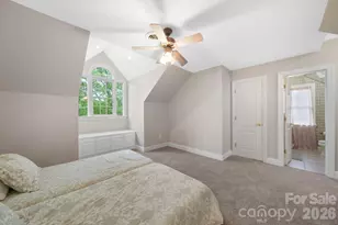 9855 Old Concord Rd, China Grove, NC 28023 - Photo 33