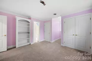 9855 Old Concord Rd, China Grove, NC 28023 - Photo 29
