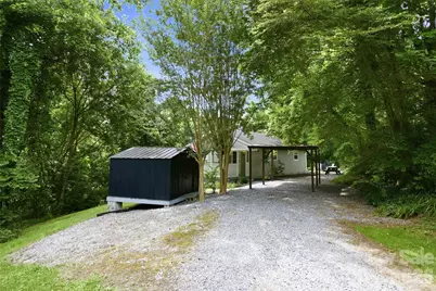 83 E View Street, Marion, NC 28752 - Photo 5